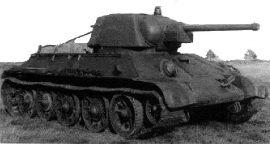 Как танки плавают под водой. 9b3ec6s 960. Как танки плавают под водой фото. Как танки плавают под водой-9b3ec6s 960. картинка Как танки плавают под водой. картинка 9b3ec6s 960. Форсирование реки танками Т-72 с оборудованием для подводного вождения танка во время тактического бригадного учения. Как танки плавают под водой. 9b3ec6s 960. Как танки плавают под водой фото. Как танки плавают под водой-9b3ec6s 960. картинка Как танки плавают под водой. картинка 9b3ec6s 960. Форсирование реки танками Т-72 с оборудованием для подводного вождения танка во время тактического бригадного учения.