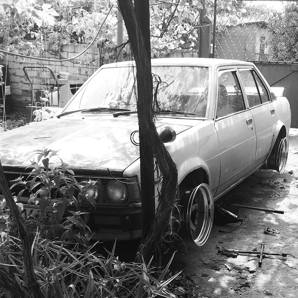 toyota-corolla-70-1-6-1981