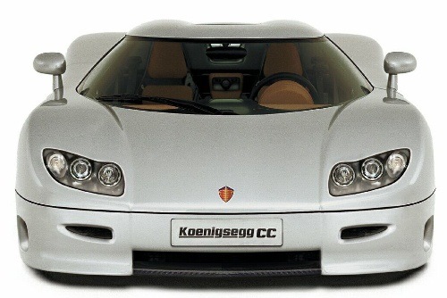 в какой стране появилась марка автомобилей koenigsegg. Смотреть фото в какой стране появилась марка автомобилей koenigsegg. Смотреть картинку в какой стране появилась марка автомобилей koenigsegg. Картинка про в какой стране появилась марка автомобилей koenigsegg. Фото в какой стране появилась марка автомобилей koenigsegg