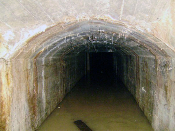 Бункер берии в самаре фото. Бункер берии самара. Бункер берии в самаре на карте. Бункер берии. План бункера берии в самаре.