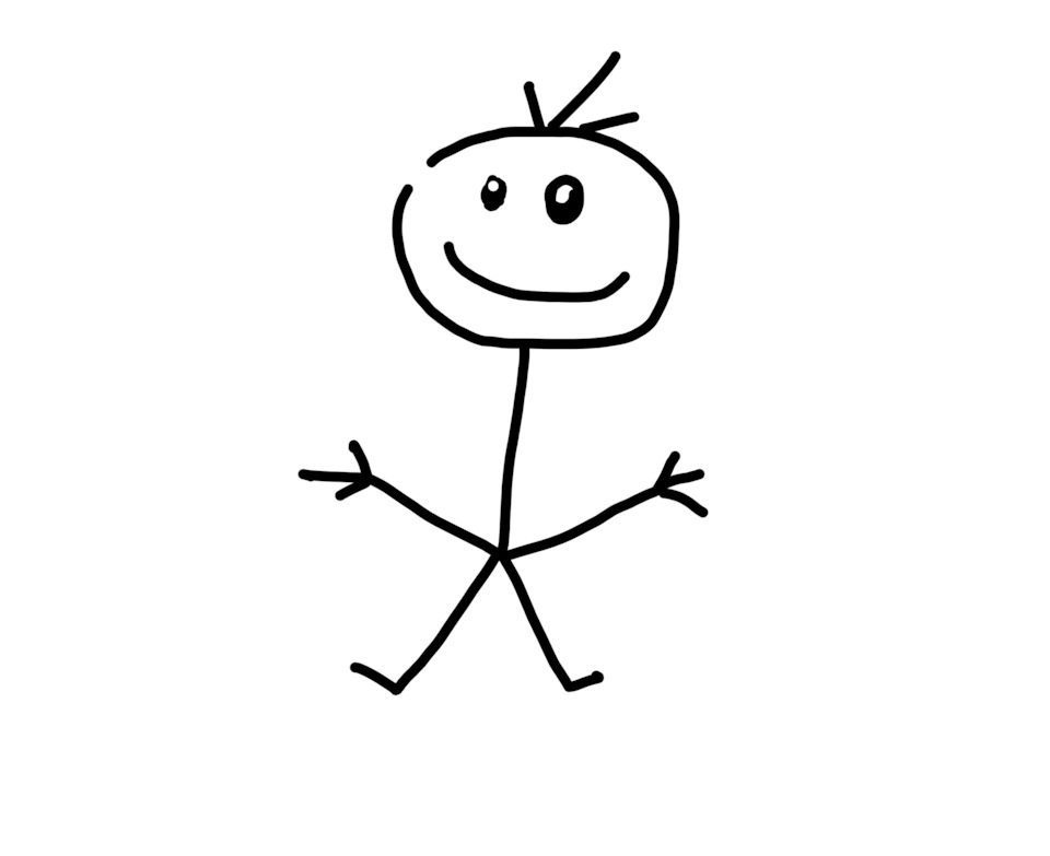 Подгорает — DRIVE2