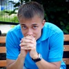 Как настроить распредвал эстонец плюс. Смотреть фото Как настроить распредвал эстонец плюс. Смотреть картинку Как настроить распредвал эстонец плюс. Картинка про Как настроить распредвал эстонец плюс. Фото Как настроить распредвал эстонец плюс