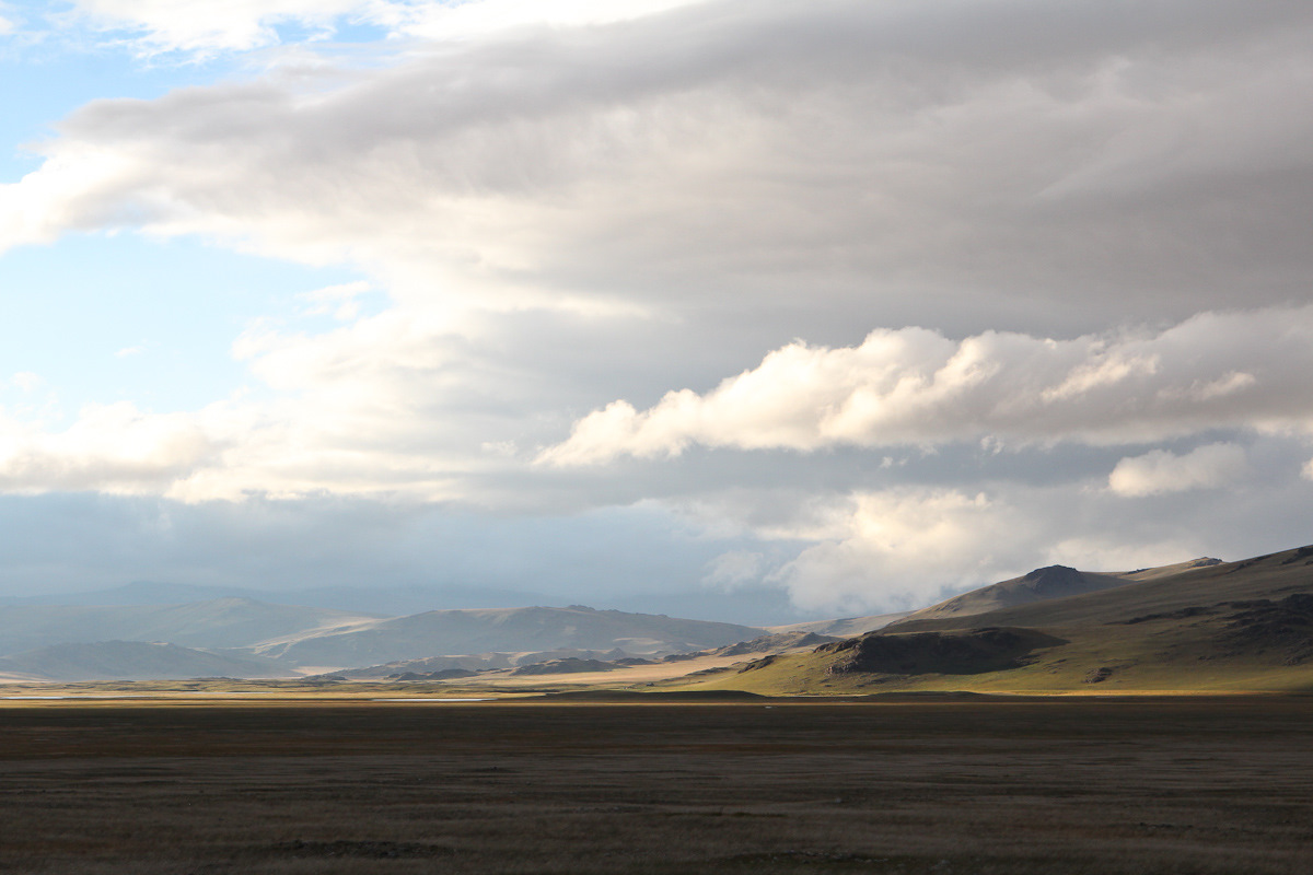природный парк укок алтай. укок горный алтай. плато укок марс. спб алтай. перевал теплый ключ алтай.