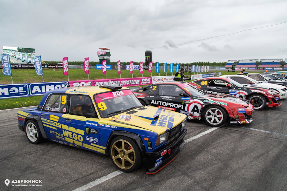 Фото в бортжурнале Lada 21053