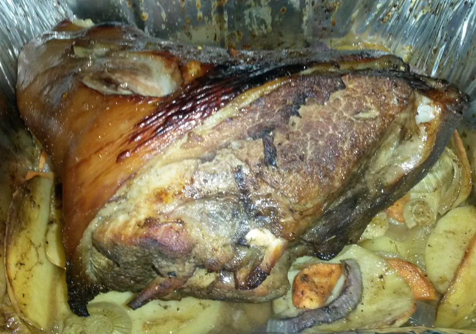 свиная рулька в аэрогриле рецепты. Смотреть фото свиная рулька в аэрогриле рецепты. Смотреть картинку свиная рулька в аэрогриле рецепты. Картинка про свиная рулька в аэрогриле рецепты. Фото свиная рулька в аэрогриле рецепты свиная рулька в аэрогриле рецепты. Смотреть фото свиная рулька в аэрогриле рецепты. Смотреть картинку свиная рулька в аэрогриле рецепты. Картинка про свиная рулька в аэрогриле рецепты. Фото свиная рулька в аэрогриле рецепты