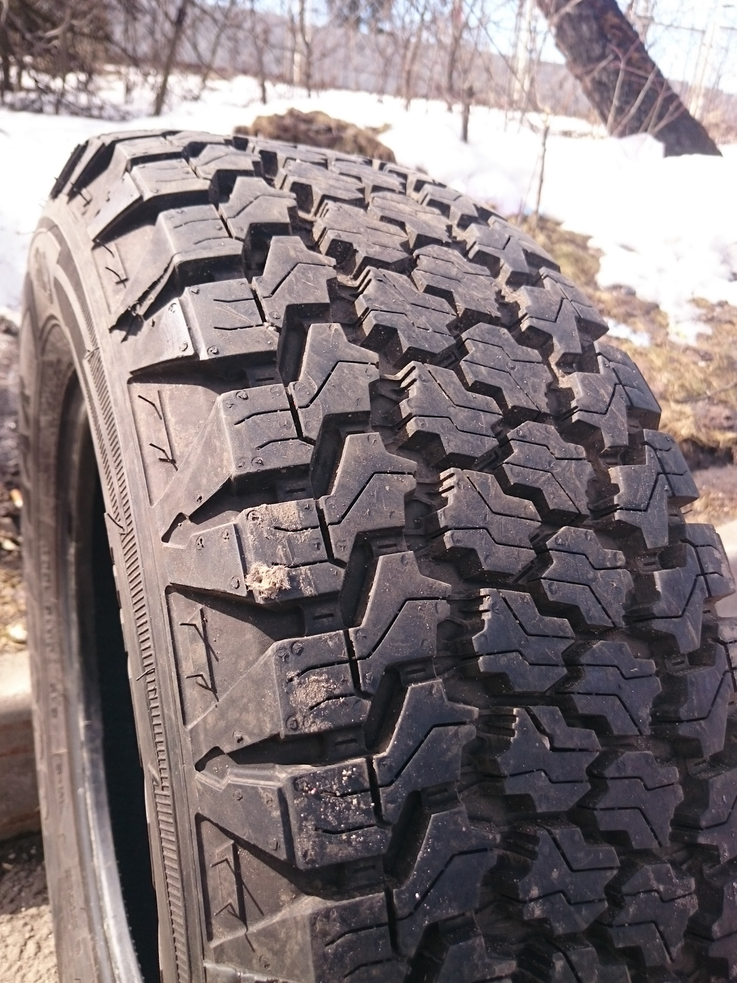 215 70 r16. Goodyear Wrangler at/sa 215/70 r16. Goodyear Wrangler at/r 215/70 r16. Wrangler at/r 215 65 r16. Goodyear Wrangler АТ 215/65 r16.