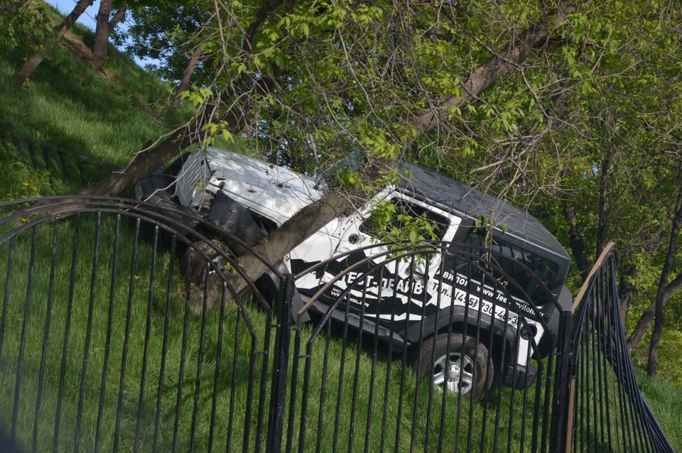 ДИМ 2015 — 2141 и его модификации. немного деталей — Москвич 2140, 1,8 ...