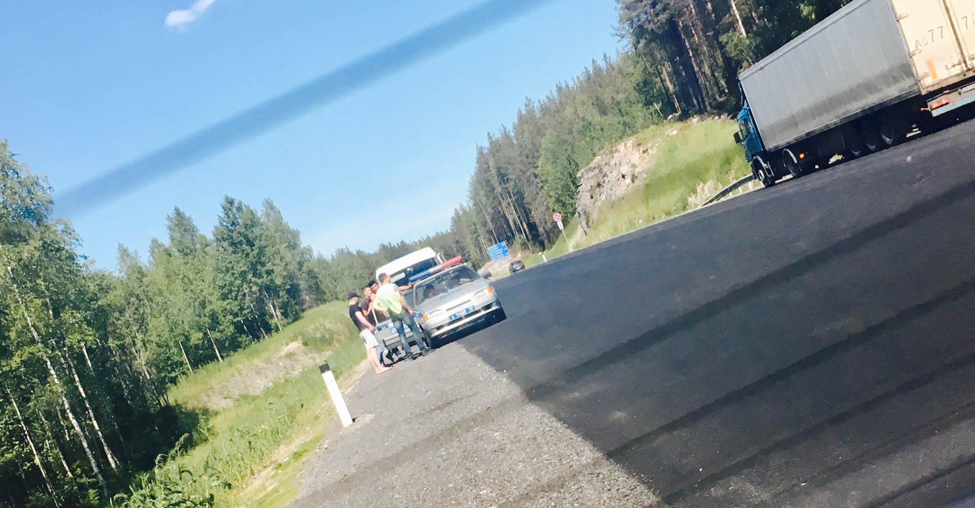 Медвежьегорск пудож на машине. Дорога Каргополь Вельск.