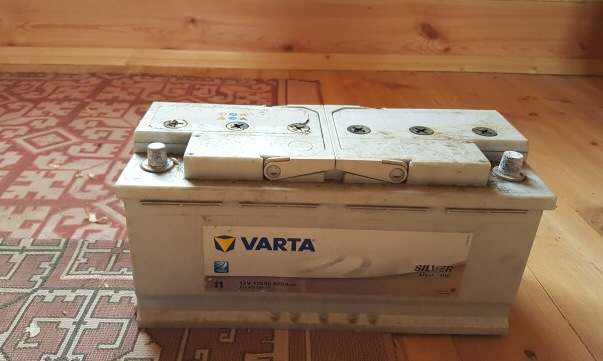 годовалый аккумулятор. аккумулятор необслуживаемый поло 2011г. как заряжать аккумуляторы polar tab. Tyumen battery standart 62а/ч. Tyumen battery standard 62 ач.