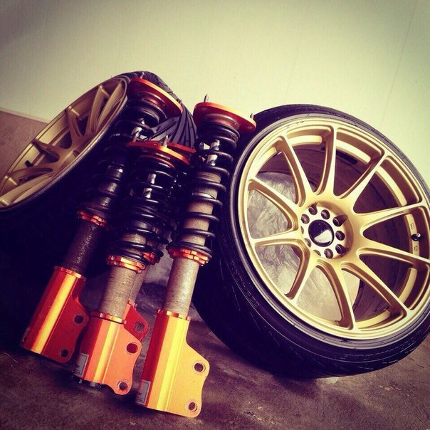 РАЗМЕРЫ, КАКИЕ ДИСКИ НЕ ТРУТ И ТРУТ АРКИ — DRIVE2