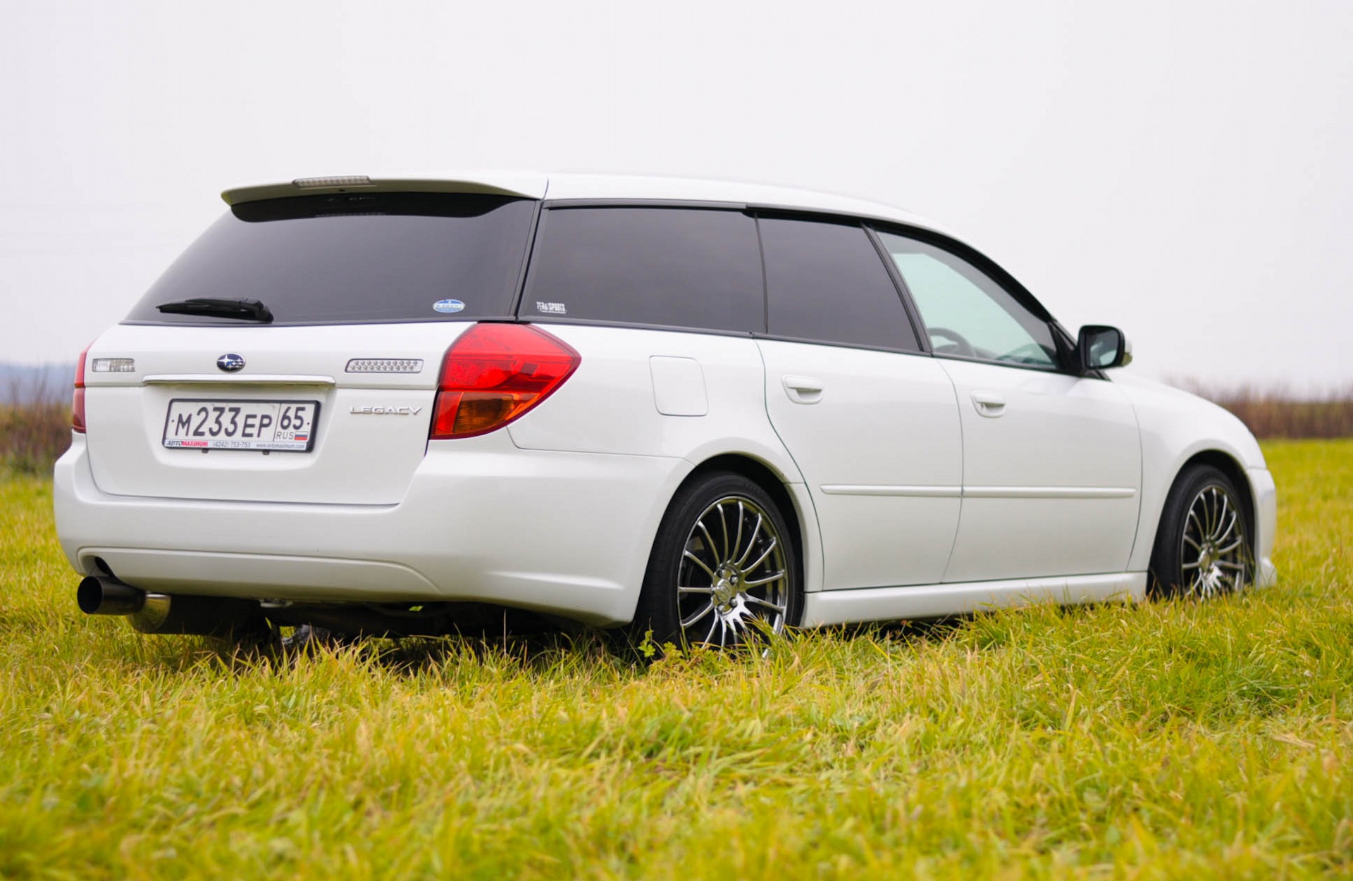 Субару универсал. Subaru Legacy gt Wagon. Subaru Legacy 2005 универсал. Subaru Legacy 2005 spec b. Subaru Legacy gt-b Wagon.