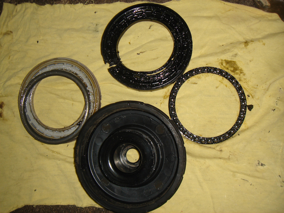 Захрустел опорный подшипник чем грозит. Смотреть фото Захрустел опорный подшипник чем грозит. Смотреть картинку Захрустел опорный подшипник чем грозит. Картинка про Захрустел опорный подшипник чем грозит. Фото Захрустел опорный подшипник чем грозит Захрустел опорный подшипник чем грозит. Смотреть фото Захрустел опорный подшипник чем грозит. Смотреть картинку Захрустел опорный подшипник чем грозит. Картинка про Захрустел опорный подшипник чем грозит. Фото Захрустел опорный подшипник чем грозит