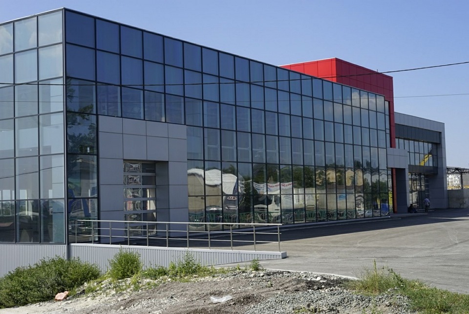 18. ТО-1 — Hyundai Solaris, 1,6 л, 2014 года | плановое ТО | DRIVE2