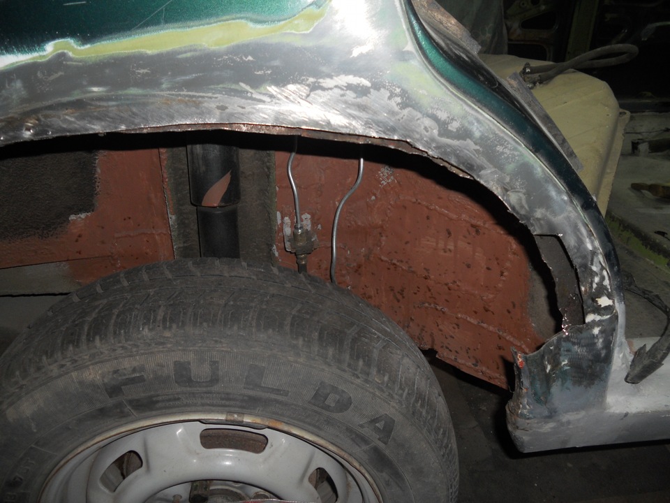 Гниет арка задняя. Гниют задние арки volvo s60. Гниет арка задняя. Гниют задние арки volvo s60. Гнилые арки прадо 120.