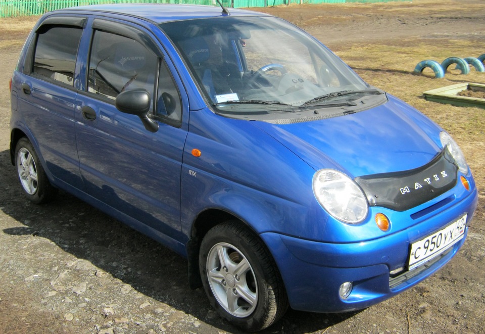 Matiz шины. Дэу Матиз 2011. Матиз о808рс190. Матиз m100. Шины Дэу Матиз 2012.