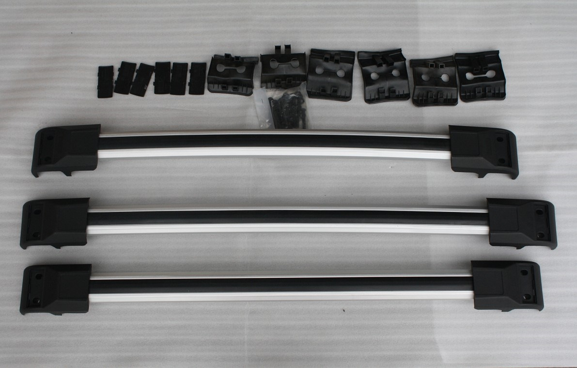 Рейлинги ховер н5. Рейлинги на ховер 5. Багажник на крышу автомобиля ховер н5. Рейлинги багажника ховер н3. Багажник на крышу hover h5.