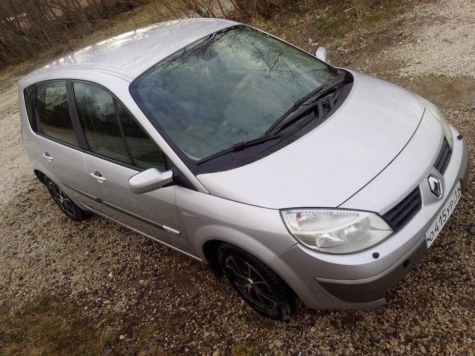 Scenic 2005. Renault scenic 2005. рено сценик 2005. рено сценик 2005 фото. рено сценик 2005 года фото.