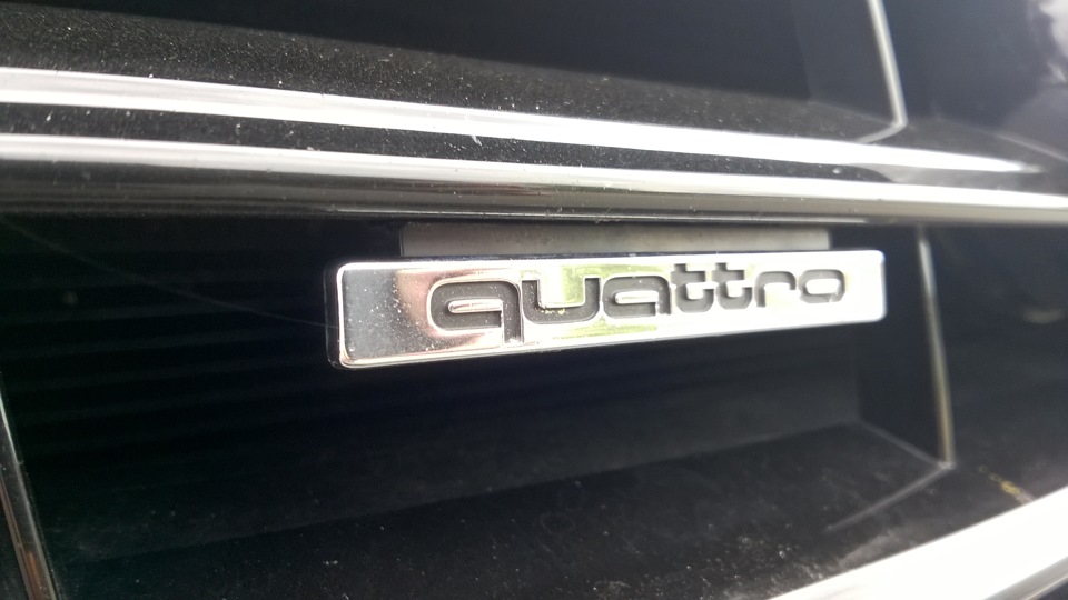 Чип тюнинг А4 S-line quattro 2.0 TDI коробка S-tronic в Петрозаводске ...