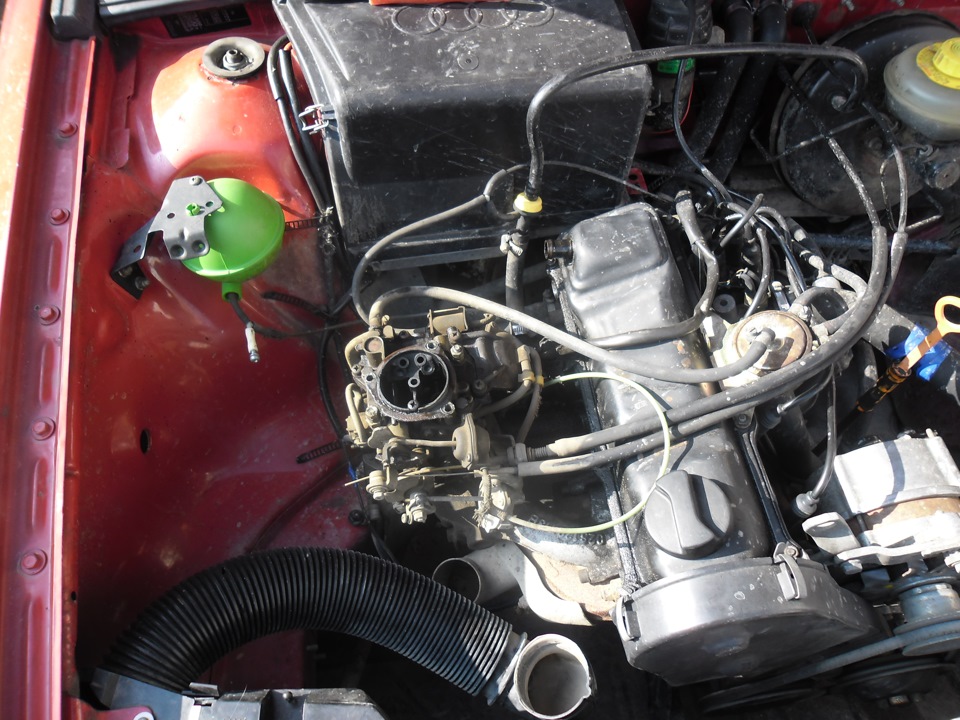 подскажите на первый случай — Сообщество «DRIVE2 Audi 80 Club» на DRIVE2