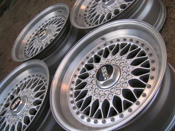 Bbs доска