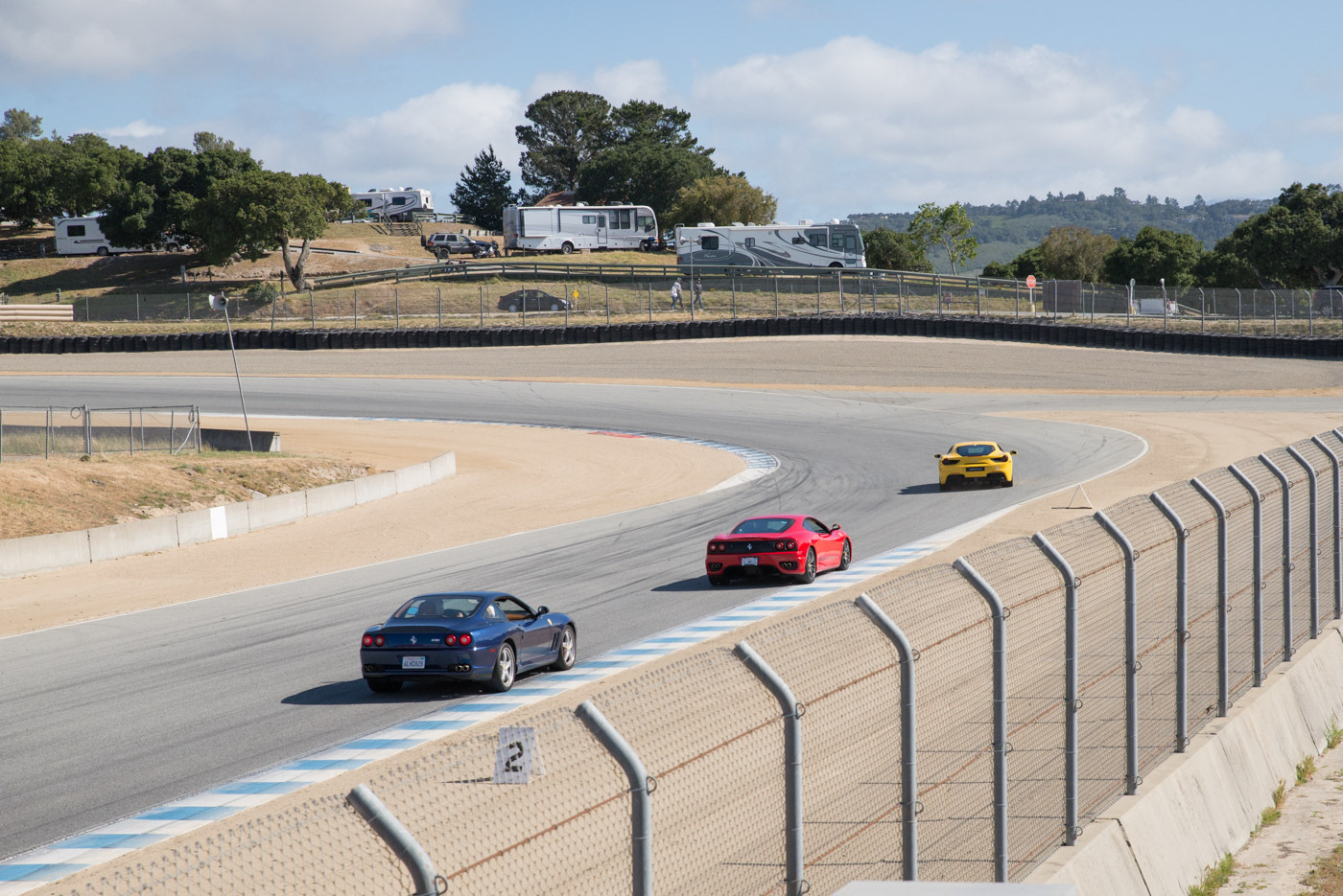 трасса mazda laguna seca. Laguna seca. Laguna seca. Laguna seca. трек лагуна сека.