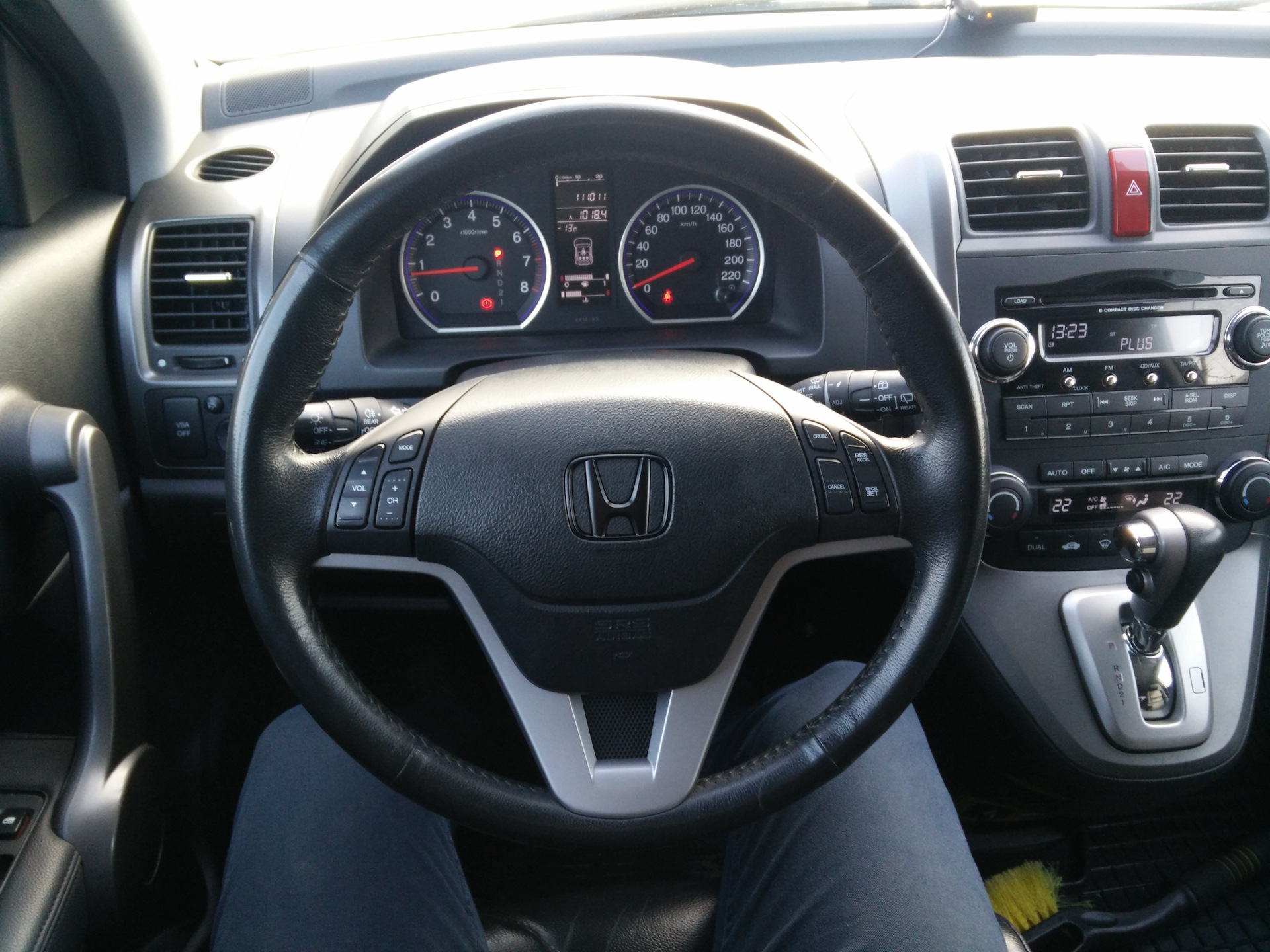 Honda crv руль. Honda CRV 2004 руль. Руль Honda CR-V RM. Хонда CR-V 1995 руль. Руль Honda CRV 2015 год.
