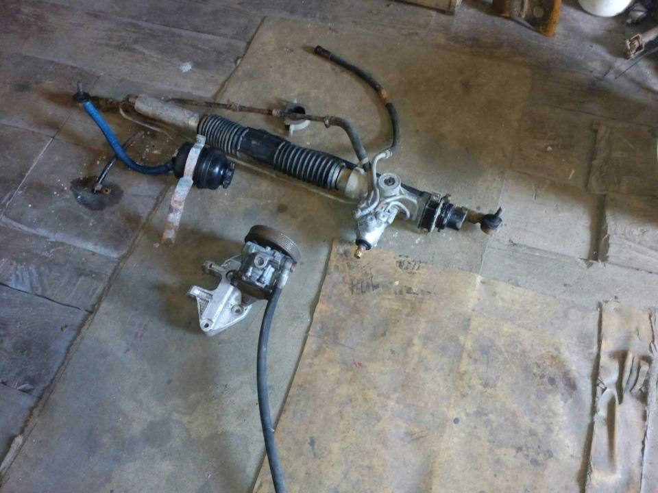 рулевая рейка ваз 2112 3. рейка гур ваз 2112. рейка гур 2112. рейка гур ваз 2110. рулевая рейка ваз 2110 в сборе.