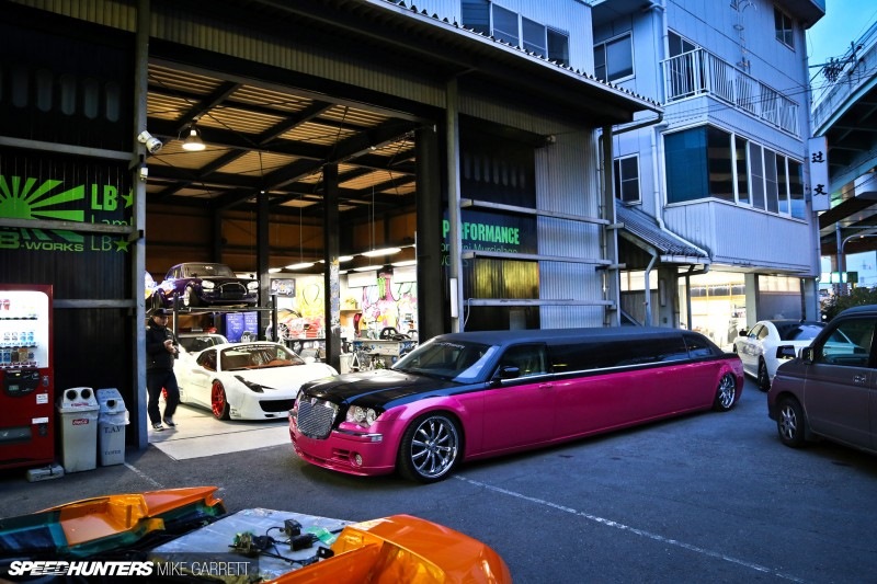 liberty walk что это такое. Смотреть фото liberty walk что это такое. Смотреть картинку liberty walk что это такое. Картинка про liberty walk что это такое. Фото liberty walk что это такое