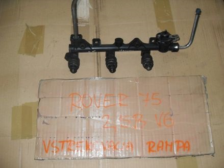 коды ошибок самодиагностики ровер 75. 9b6b14s 960. коды ошибок самодиагностики ровер 75 фото. коды ошибок самодиагностики ровер 75-9b6b14s 960. картинка коды ошибок самодиагностики ровер 75. картинка 9b6b14s 960. В некоторых сообщениях писал о том, что у меня появились периодические отключения одного из цилиндров… Вообще содержание Ровера в Ульяновске это постоянная фобия "не найти специалиста по какой нибудь хитрой поломке". Пока мой лучший мастер Реваль меня не подвел.Так вот совершенно случайно мне достался адаптер на мозги моего Ровера пр-ва Китай (300 р.) под манящим названием ELM 327 OBD II