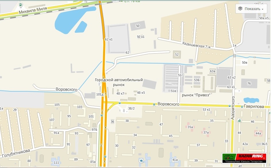 Карбюраторщик на авторынке — Сообщество «DRIVE2 Казань» на DRIVE2