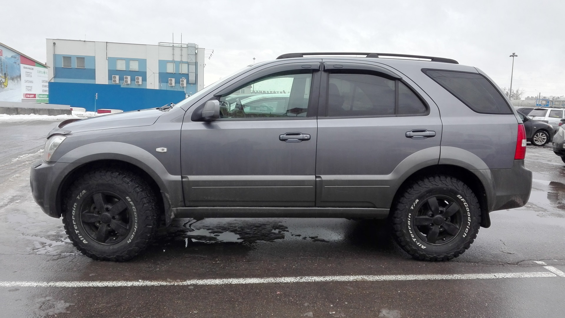 Соренто 1 шины. Шины а/т на соренто 1. Соренто 1 шины. Outlander 245 65 16. Соренто 1 шины.