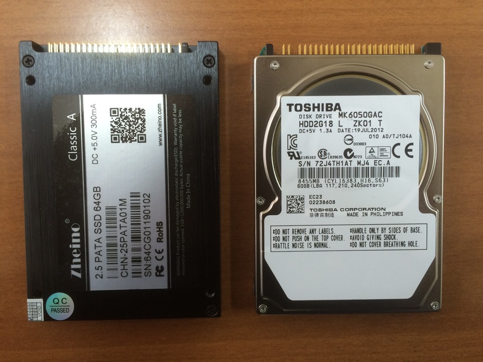 Фото в бортжурнале Audi A7 Sportback (1G)