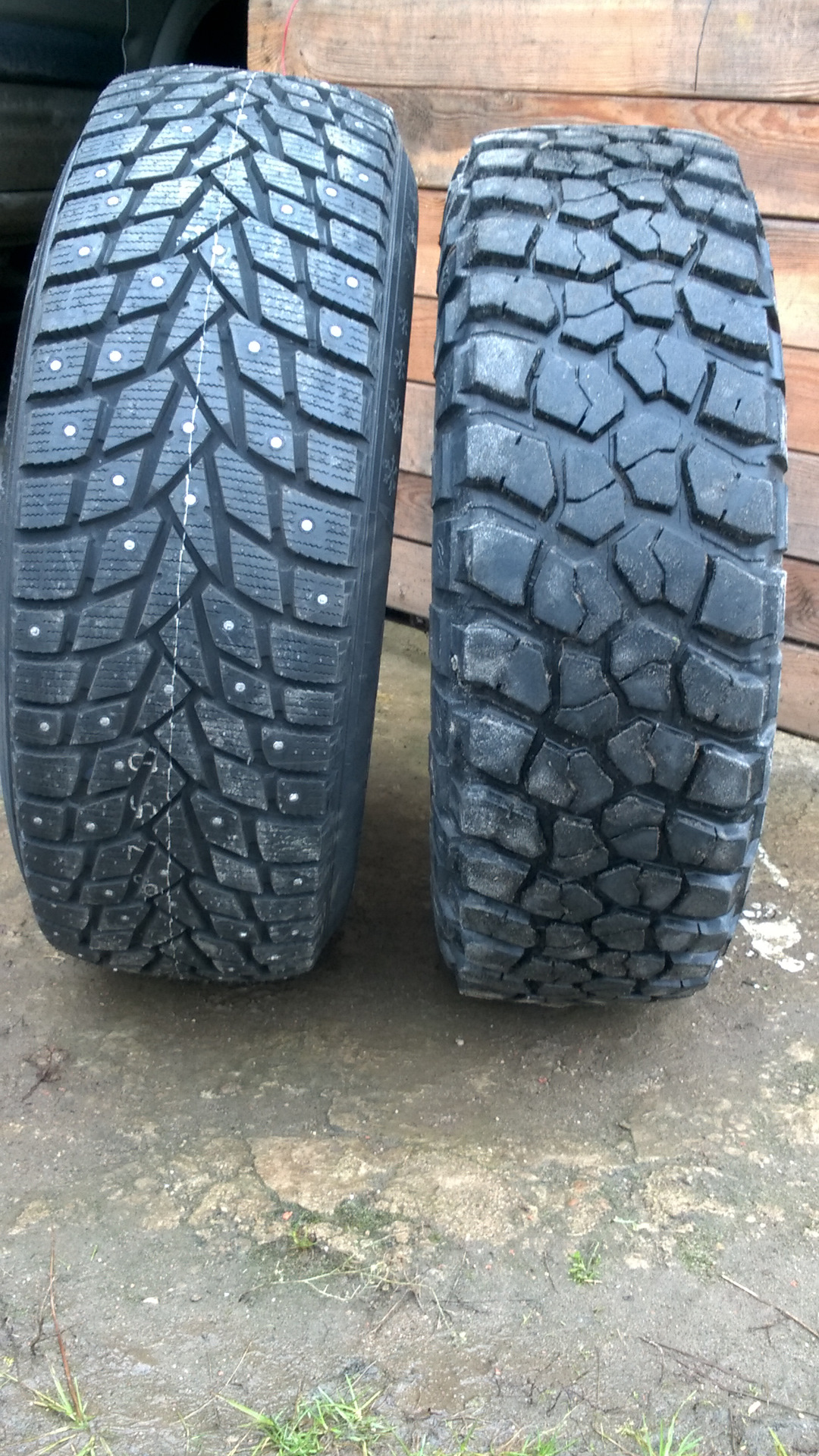 275 70 r16. 275/70 R16 Dunlop Grandtrek Ice-02. Dunlop Grandtrek Ice 02 265/70 r16. Dunlop Grandtrek Ice 02 215/70 r16. Dunlop Grandtrek Ice 02 225/70 r16.