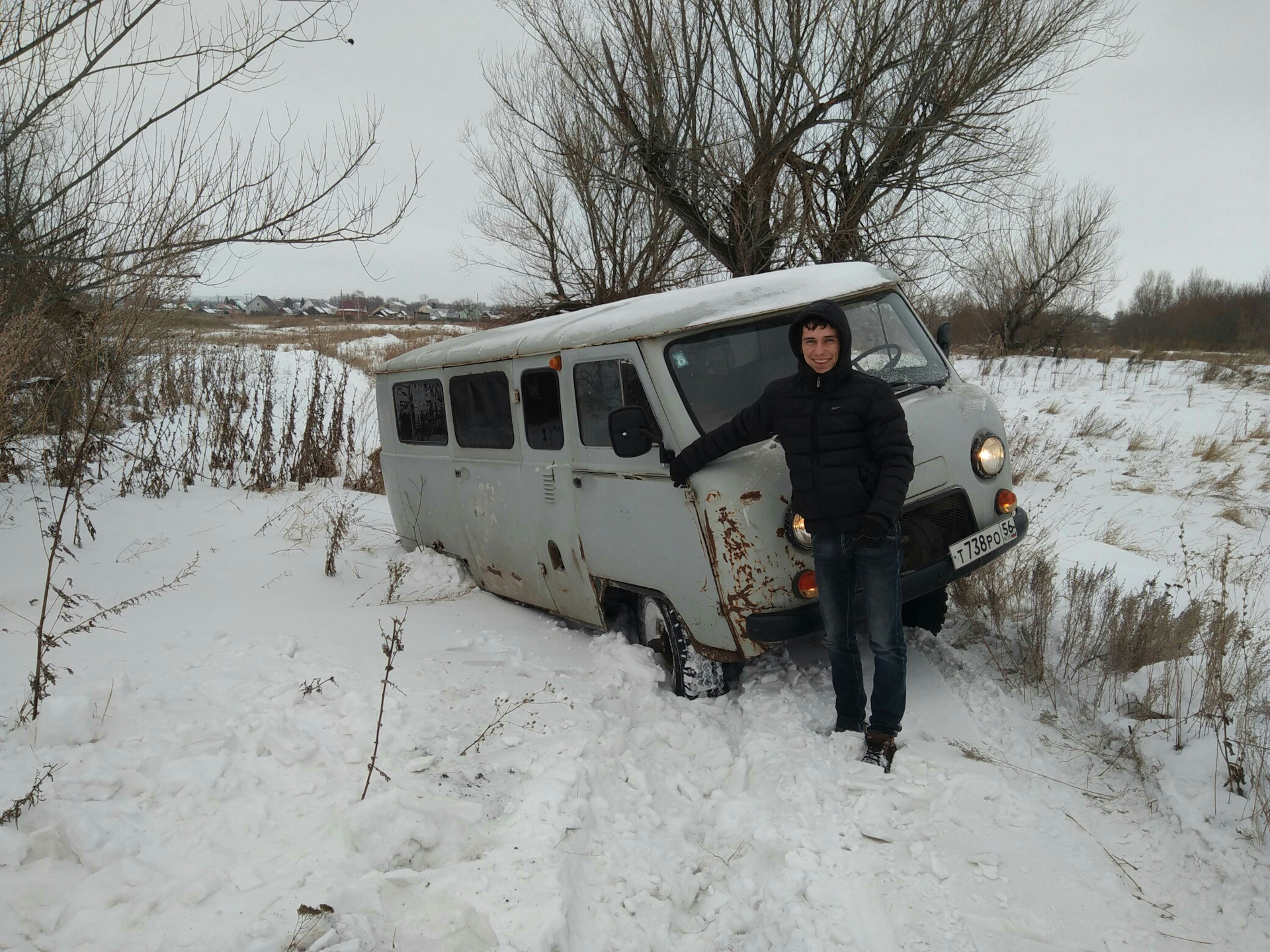 Рыболовный бузулука. Рыбалка в Бузулуке.