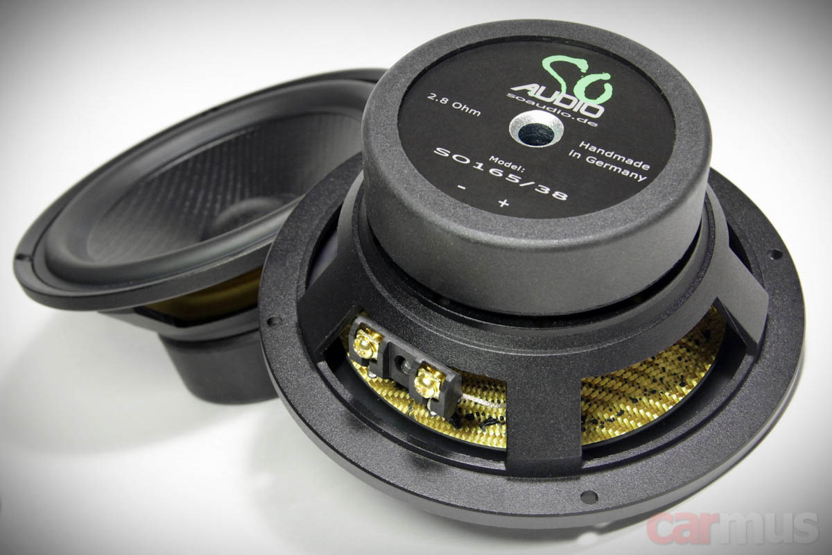 Сч. Динамики SOAUDIO so29neo. Ground Zero GZUK 165sq СЧ/НЧ. SOAUDIO so165-2.8. Динамики SOAUDIO so165/38.