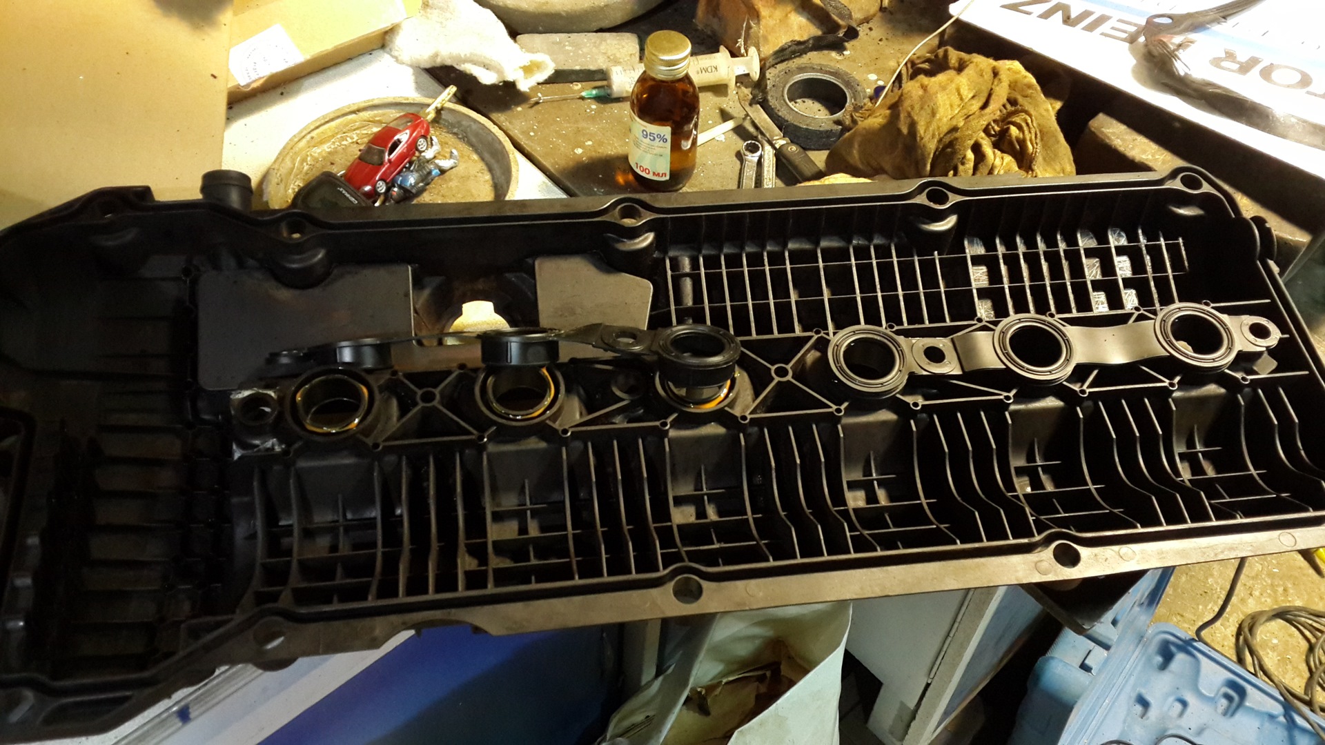прокладка клапанной крышки бмв е39. прокладка клапанной крышки бмв е39. M52 прокладка клапанной крышки. прокладка клапанной крышки бмв е39 м54. прокладка клапанной крышки бмв е39 м52.
