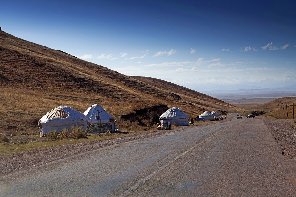 Фото в бортжурнале Infiniti QX70