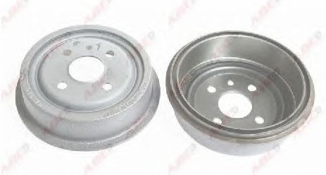 Фото в бортжурнале Opel Kadett E