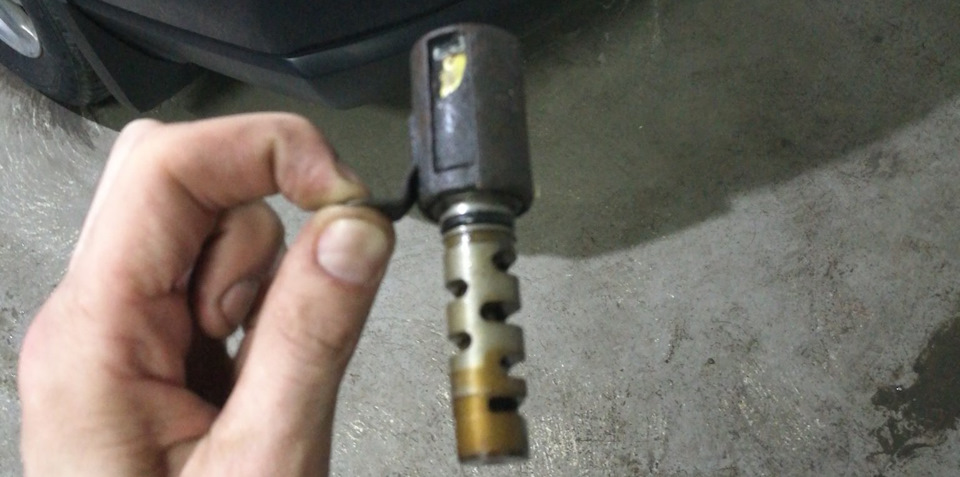 Расход топлива как у фуры! SOS! часть 2 или рукожопость. — Mazda 3 (1G ...