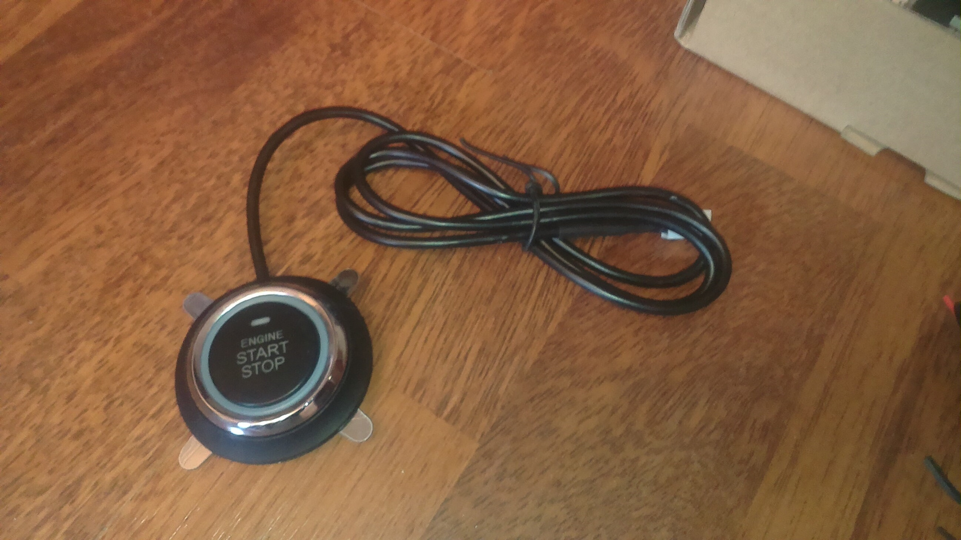 Кнопка старт стоп камаз. Кнопка старт стоп engine nq-st9003. Кнопка старт-стоп rohs fa2-10/2b9. Кнопка старт стоп камаз. Кнопка старт стоп камаз.