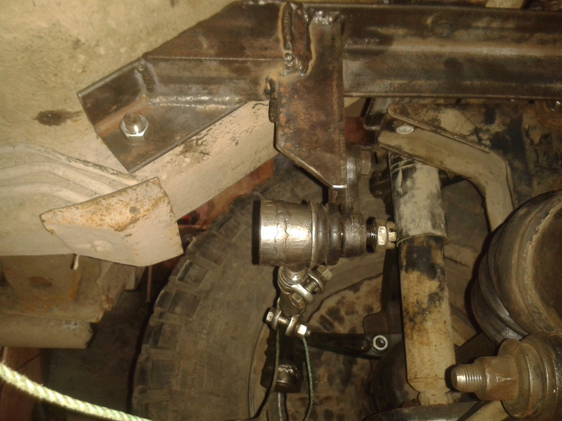 С задним рулевым. Лигерад colombo 3. Фреймсет лигерад. С задним рулевым. Лежачий велосипед лигерад.