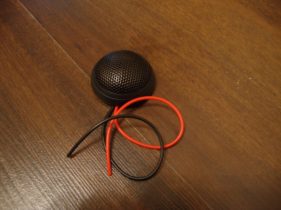 Фото в бортжурнале Lada 2112