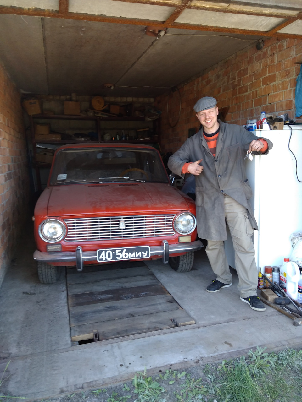 Замена ушастого сайлентблока и втулок переднего стабилизатора. — Subaru ...