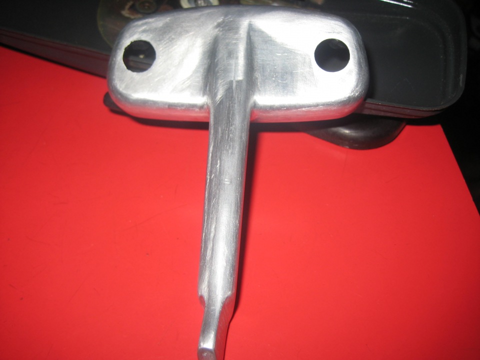 хром зеркало от Волги — Сообщество «ВАЗ: Ремонт и Доработка» на DRIVE2