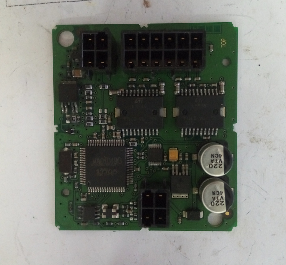 кодирование блока afs touareg. Смотреть фото кодирование блока afs touareg. Смотреть картинку кодирование блока afs touareg. Картинка про кодирование блока afs touareg. Фото кодирование блока afs touareg кодирование блока afs touareg. Смотреть фото кодирование блока afs touareg. Смотреть картинку кодирование блока afs touareg. Картинка про кодирование блока afs touareg. Фото кодирование блока afs touareg