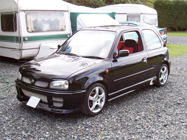 March 2000. Обвес на Nissan March k11. Nissan March Micra k11. Nissan Micra k11 1.3 super s. Nissan Micra 1998.