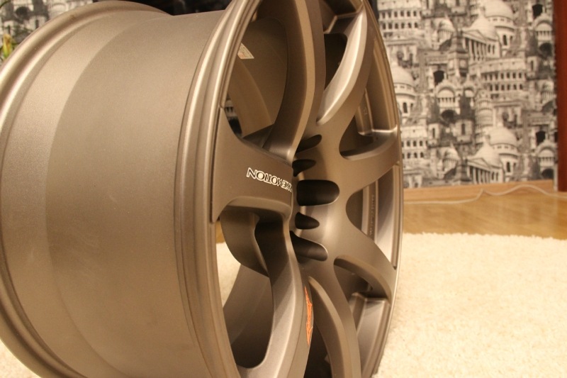 Колесо аукцион. Листовка автомобильные диски. Колесо аукцион. Монета колесо. Японский интернет аукцион.