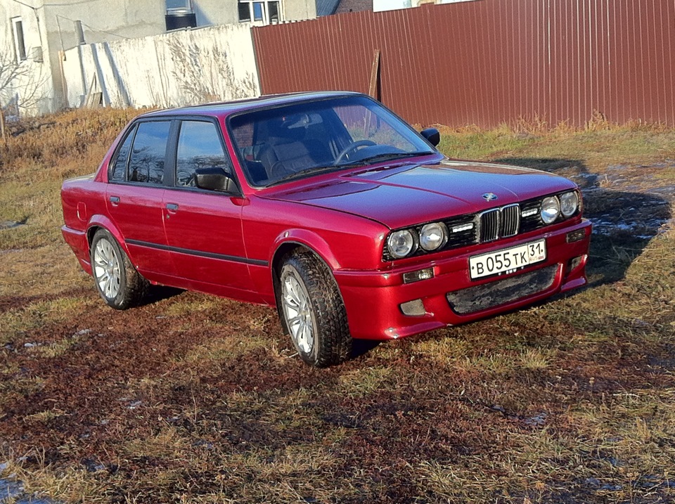 Бмв 1986. BMW 318 1986. BMW 3 1986. BMW e30 1986. BMW e30 1986 года.