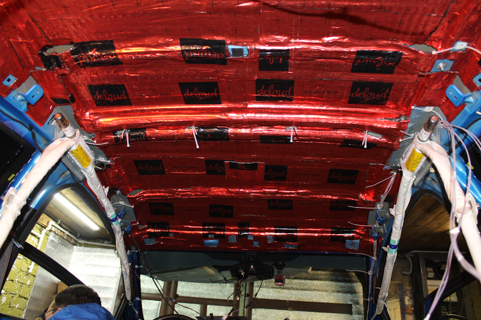 Фото в бортжурнале Opel Astra J OPC