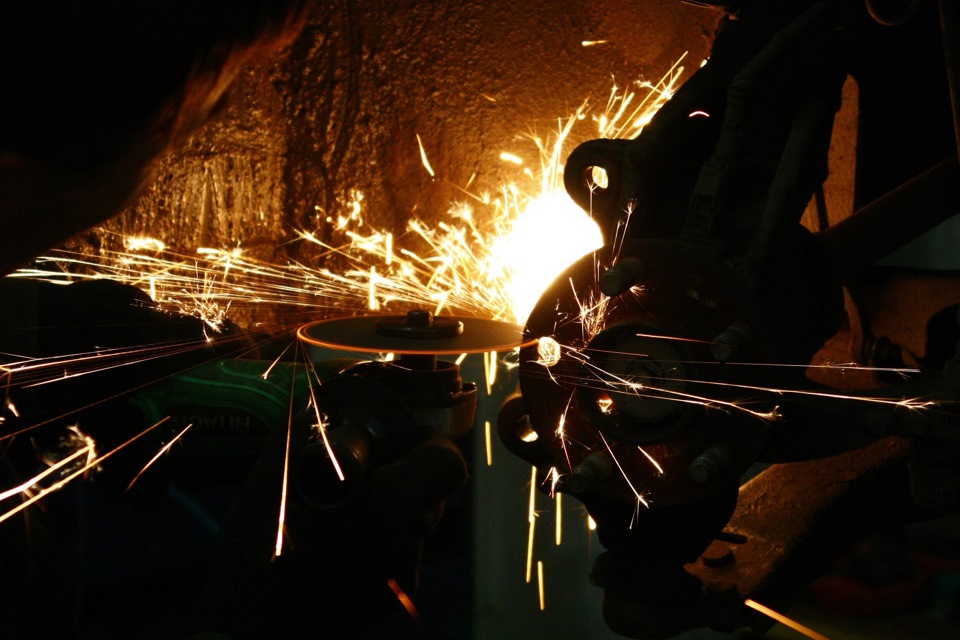 9b908dcs 960 Как вставить шпильку в ступицу